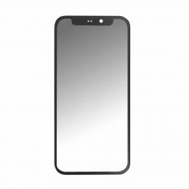 Ecran iPhone 12 Mini - Compatible - Soft OLED