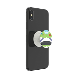 Popsockets Buzz l'Eclair