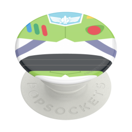 Popsockets Buzz l'Eclair