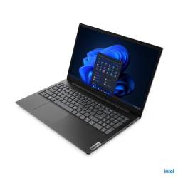 LENOVO 15.6 FHD V15 G3 -...