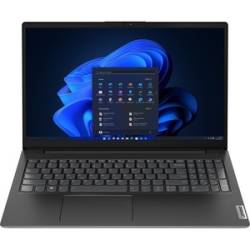 LENOVO V15 G4 - 15.6" -...