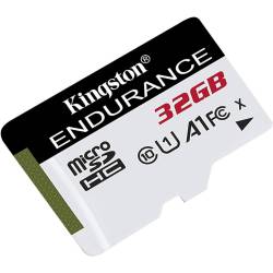 Carte MicroSD 32Go