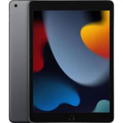 iPad 8° gen Wi-Fi 128 Go -...