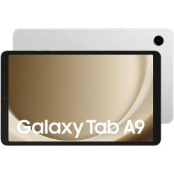 Samsung Galaxy Tab A9 128Go...