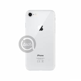 Chassis Blanc iPhone 8