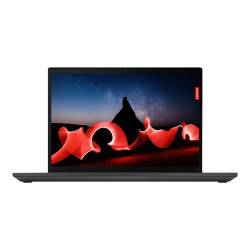 Lenovo ThinkPad T14 Gen 4