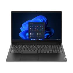 Lenovo 15.6...