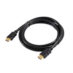 Cable HDMI - 3m