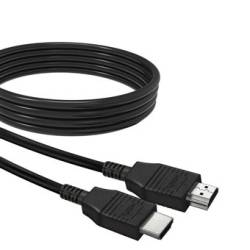 Cable HDMI Belkin - 5m