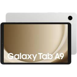 Samsung Galaxy Tab A9+...