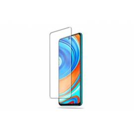 Verre trempé RedMi 9/9A9C