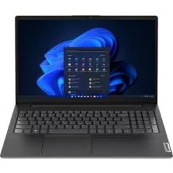 LENOVO V15 G4 IRU - 15.6" -...