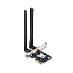 Carte réseau TP-Link AC1200