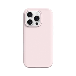 Coque Solidsuit Rose...