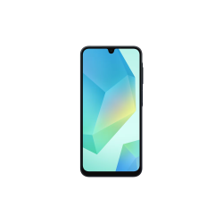 Samsung Galaxy A16 128Go 5G...