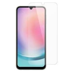 Verre Trempé Samsung A16