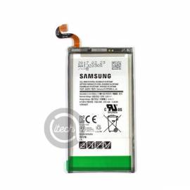 Batterie Samsung Galaxy S8+