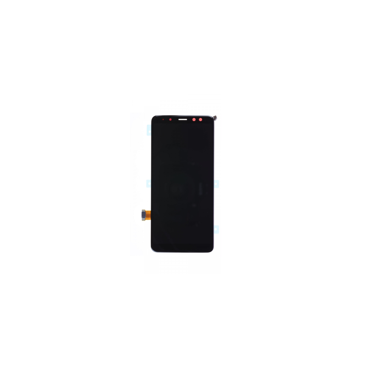 Ecran original Galaxy A8 2018