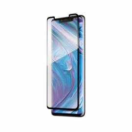 Verre full Glue Mate 20 Pro