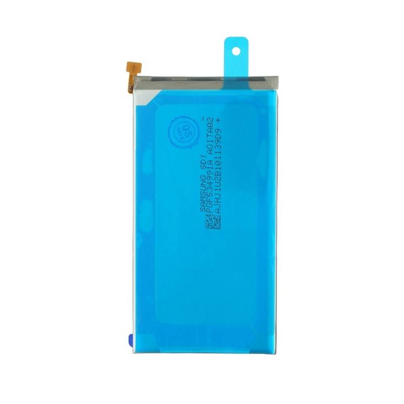 samsung s10 plus battery price