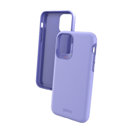 Gear4 Holborn Lilas iPhone 11 Pro