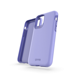 Gear4 Holborn Lilas iPhone 11 Pro