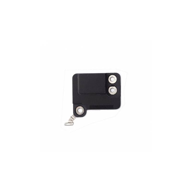 iphone 7 gps antenna