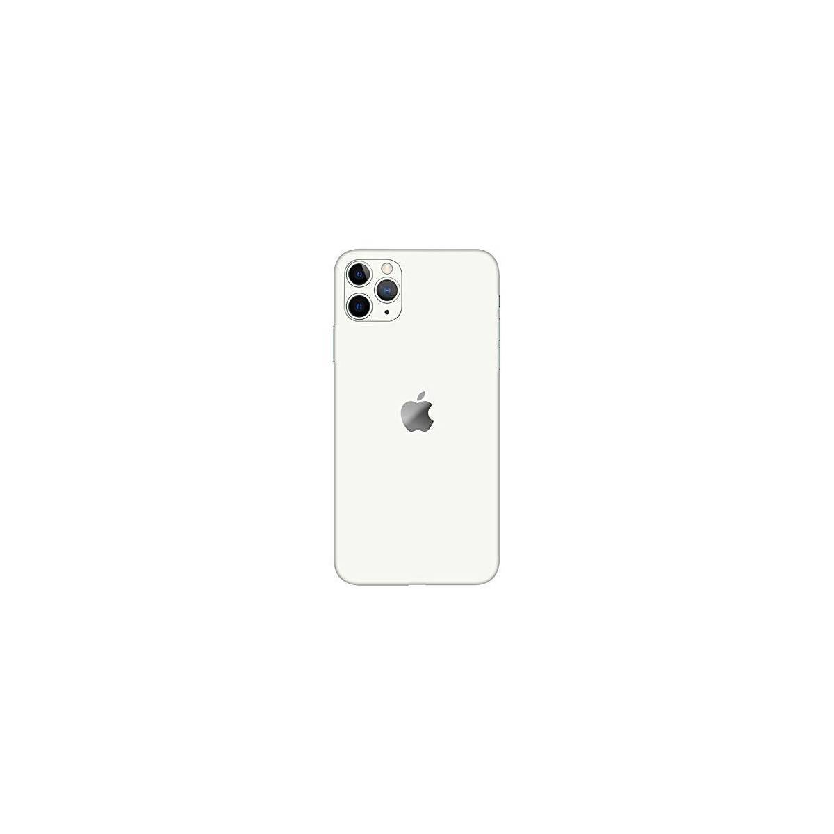 Chassis iPhone 11 Pro Blanc