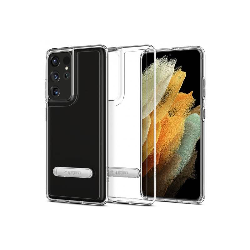 spigen s21 ultra