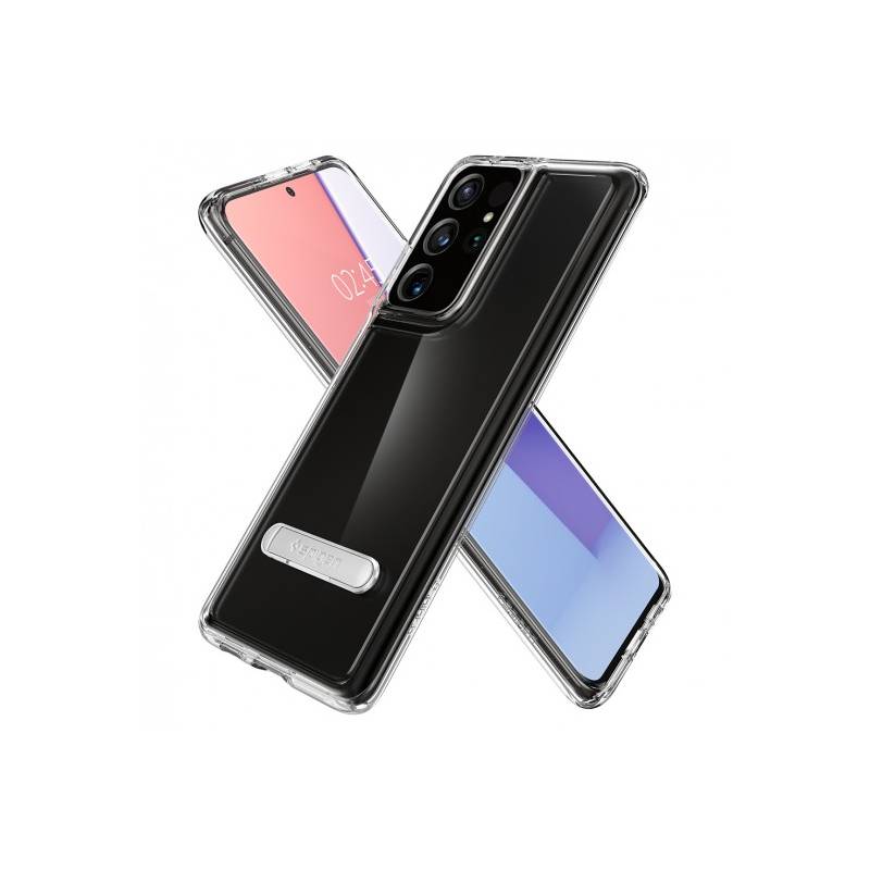 spigen s21 ultra