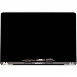 Écran complet Macbook 2016, 2017, A1706 A1708 Retina 13" - Argent