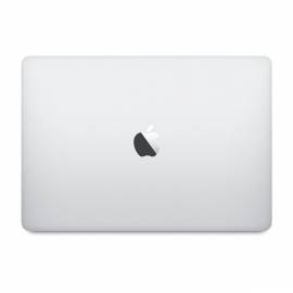 Écran complet Macbook 2016, 2017, A1706 A1708 Retina 13" - Argent