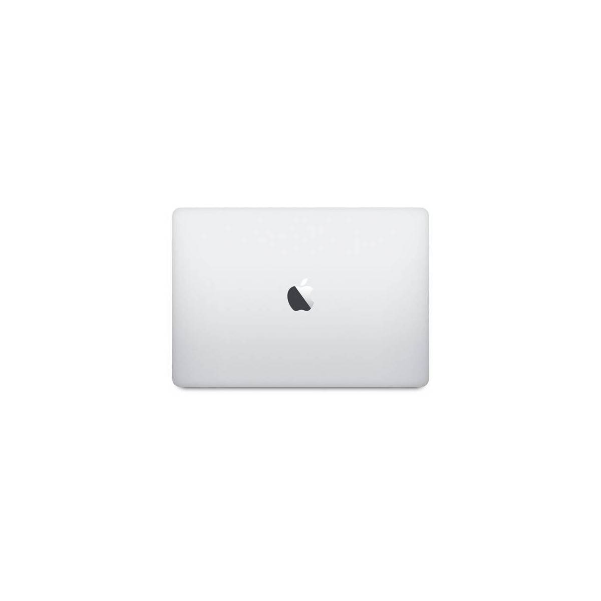 Écran complet Macbook 2016, 2017, A1706 A1708 Retina 13" - Argent