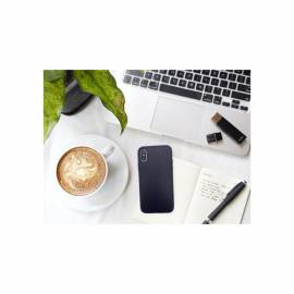 Coque Eco-friendly Noire iPhone 13 Mini