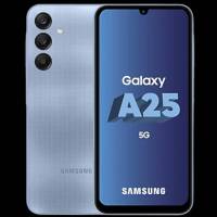 Galaxy A25 - A256B