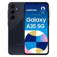 Galaxy A35 - A356B